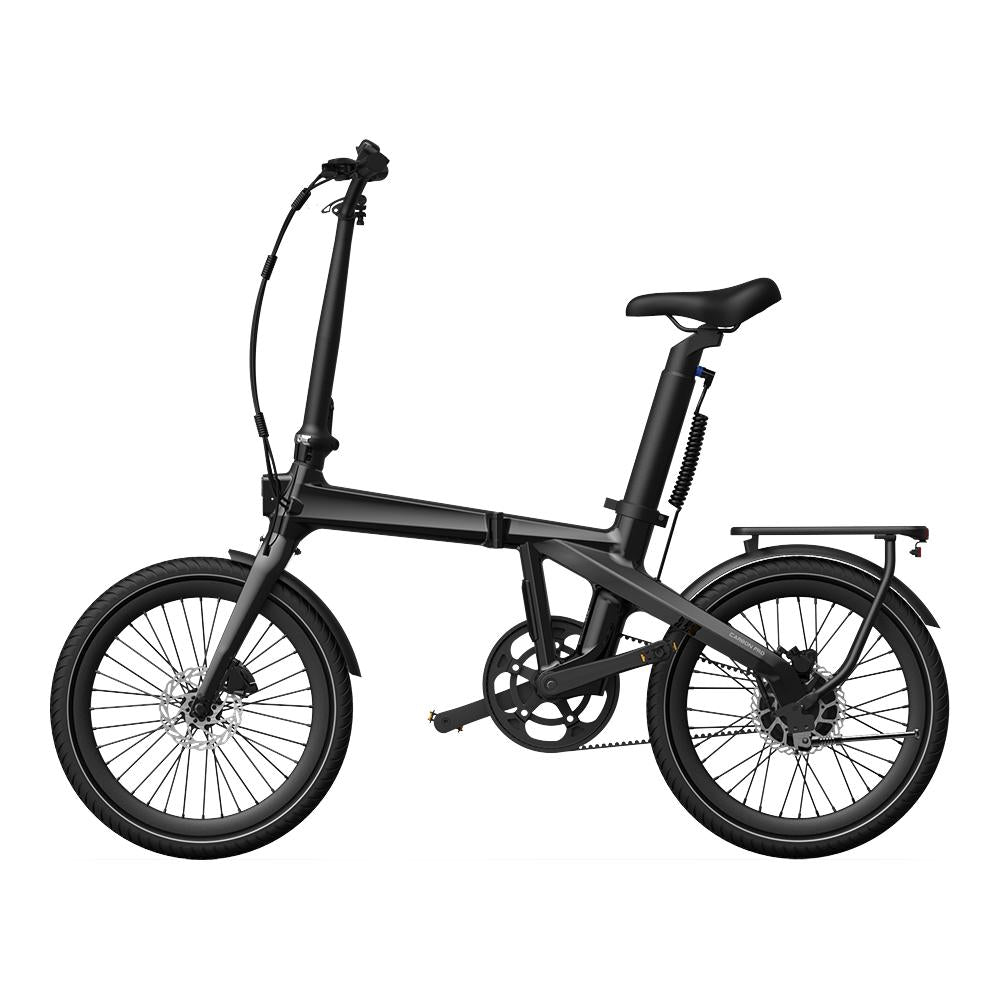 Iceland Black Iceland Black(Pre-order)