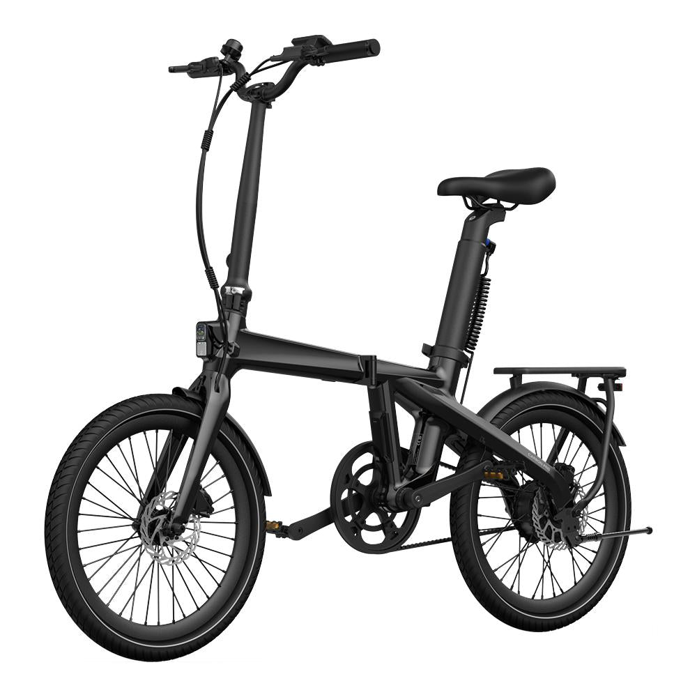 Iceland Black Iceland Black(Pre-order)