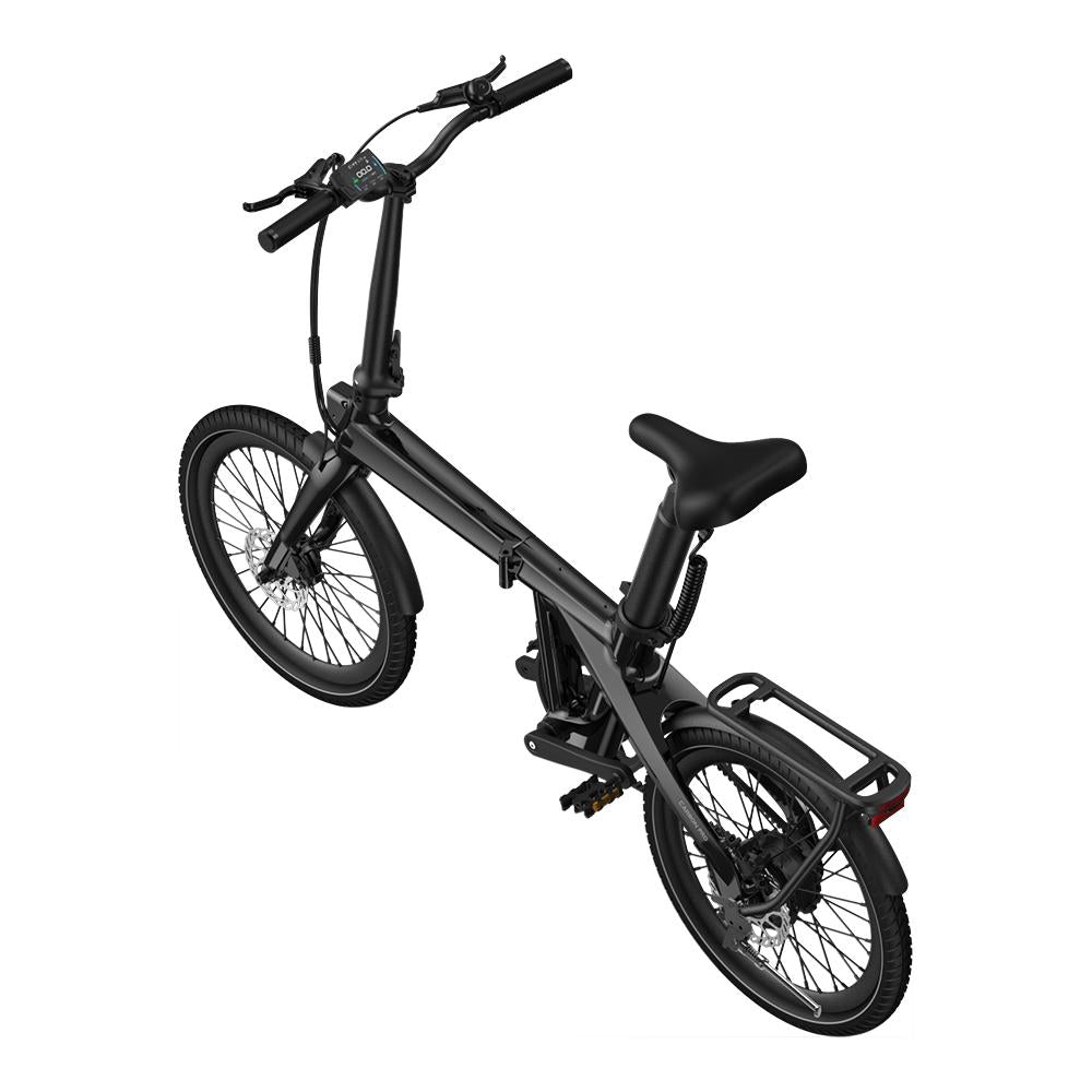 Iceland Black Iceland Black(Pre-order)