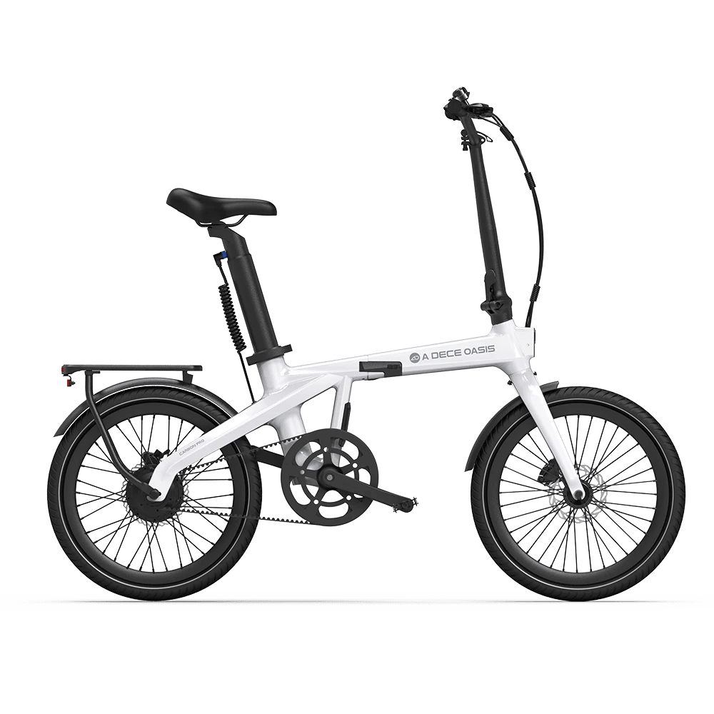 Air_Carbon_Pro Pearly White
