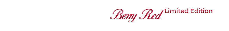 Coming soon icon