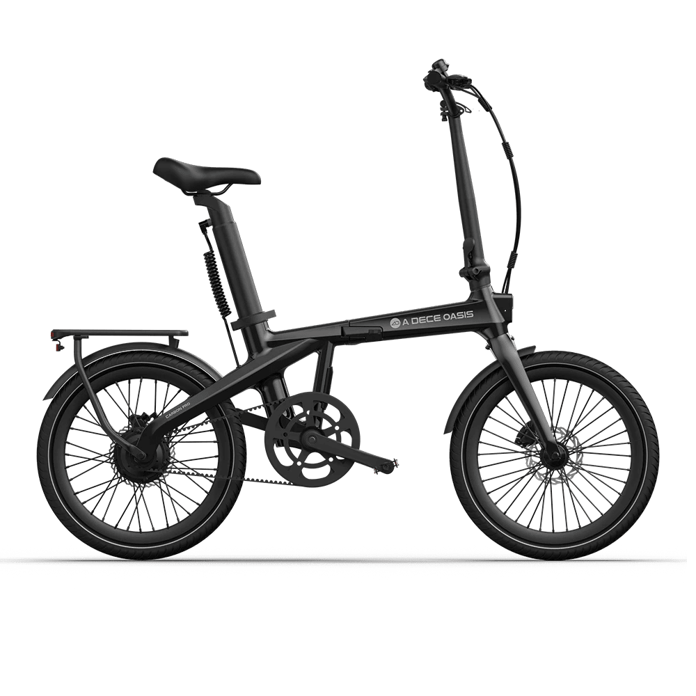Iceland Black Iceland Black(Pre-order)