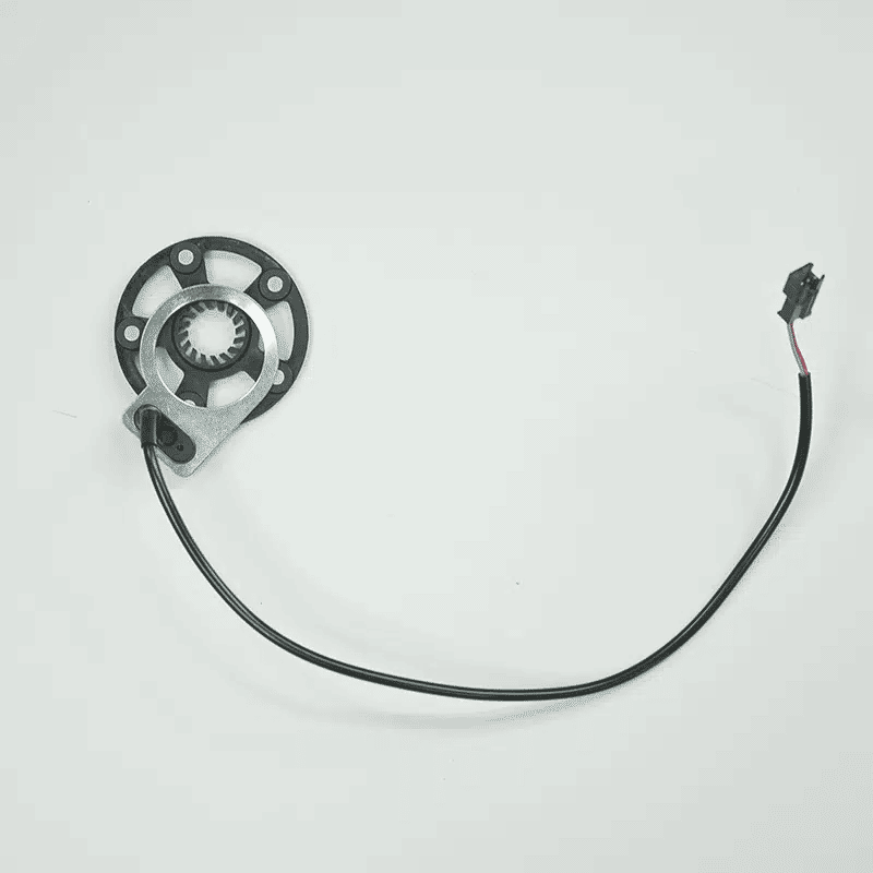 Assist Sensors for A20F+