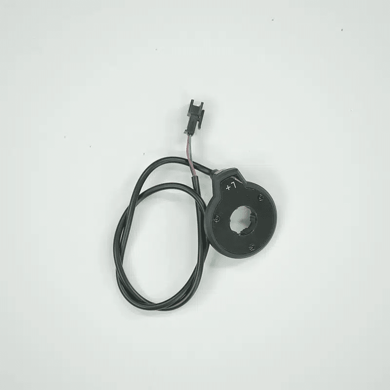 ADO Assist Sensors  for A20FXE