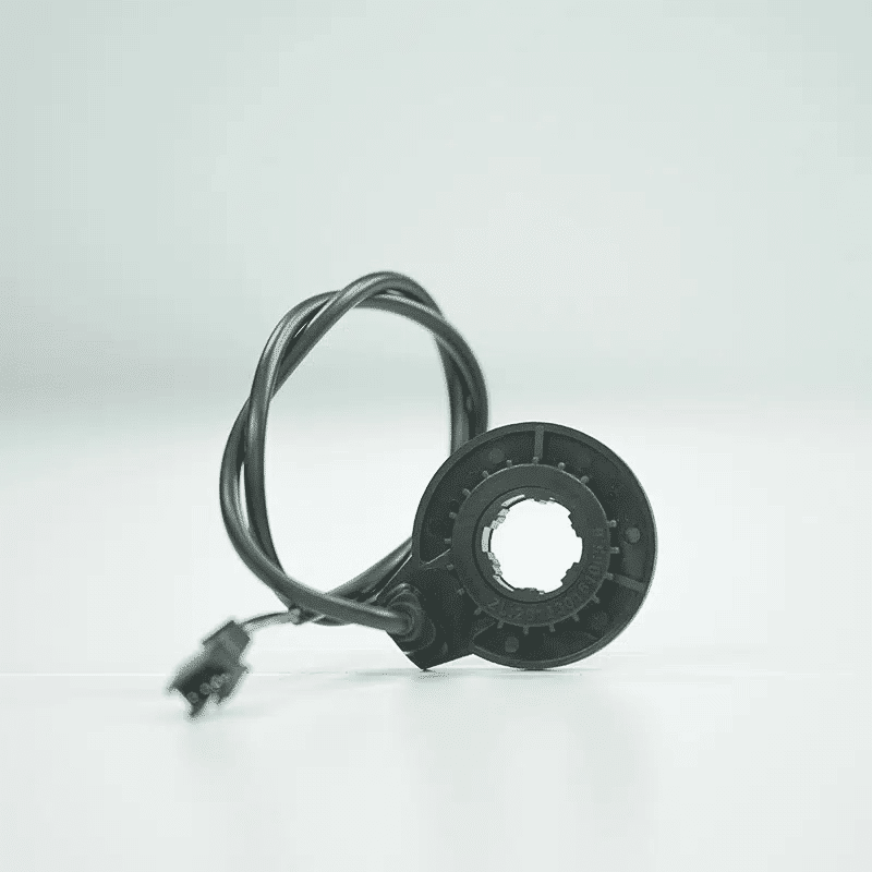 ADO Assist Sensors for A20 XE