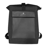 Camel Bag