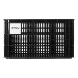 Cargo Basket