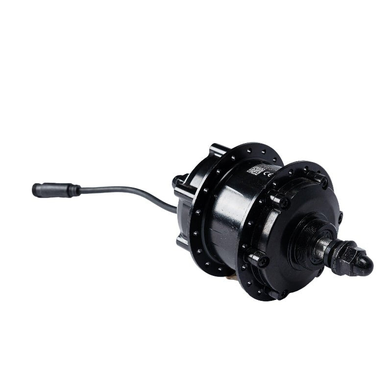 ADO Air 28 Motor (Mivice) for electric bike
