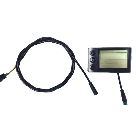 display for A16/A20/A20F/A26/A16XE/A20XE/A20FXE