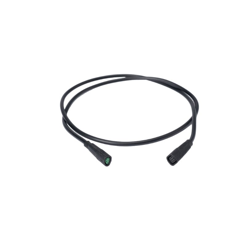 ADO Display waterproof cable for Air 20 Pro / 28 Pro / Air Carbon
