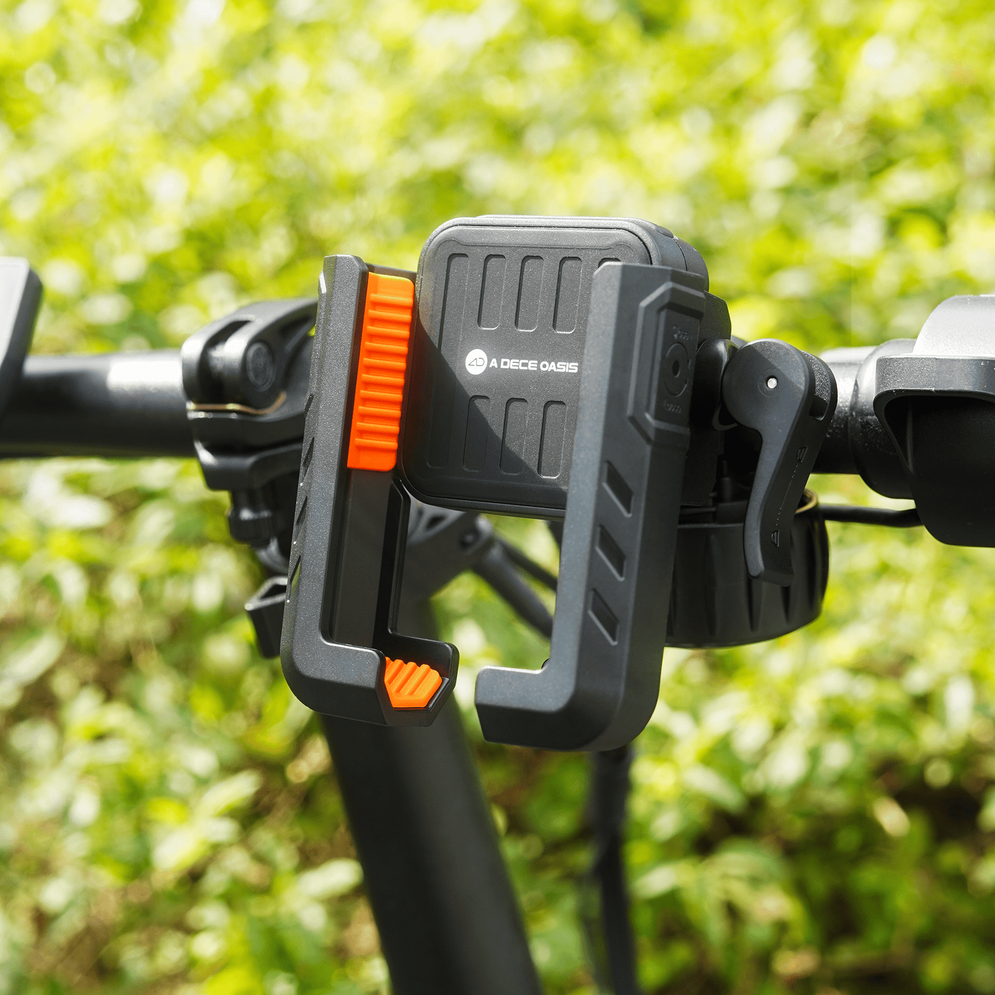 ADO Phone Holder E-Bike Accessory