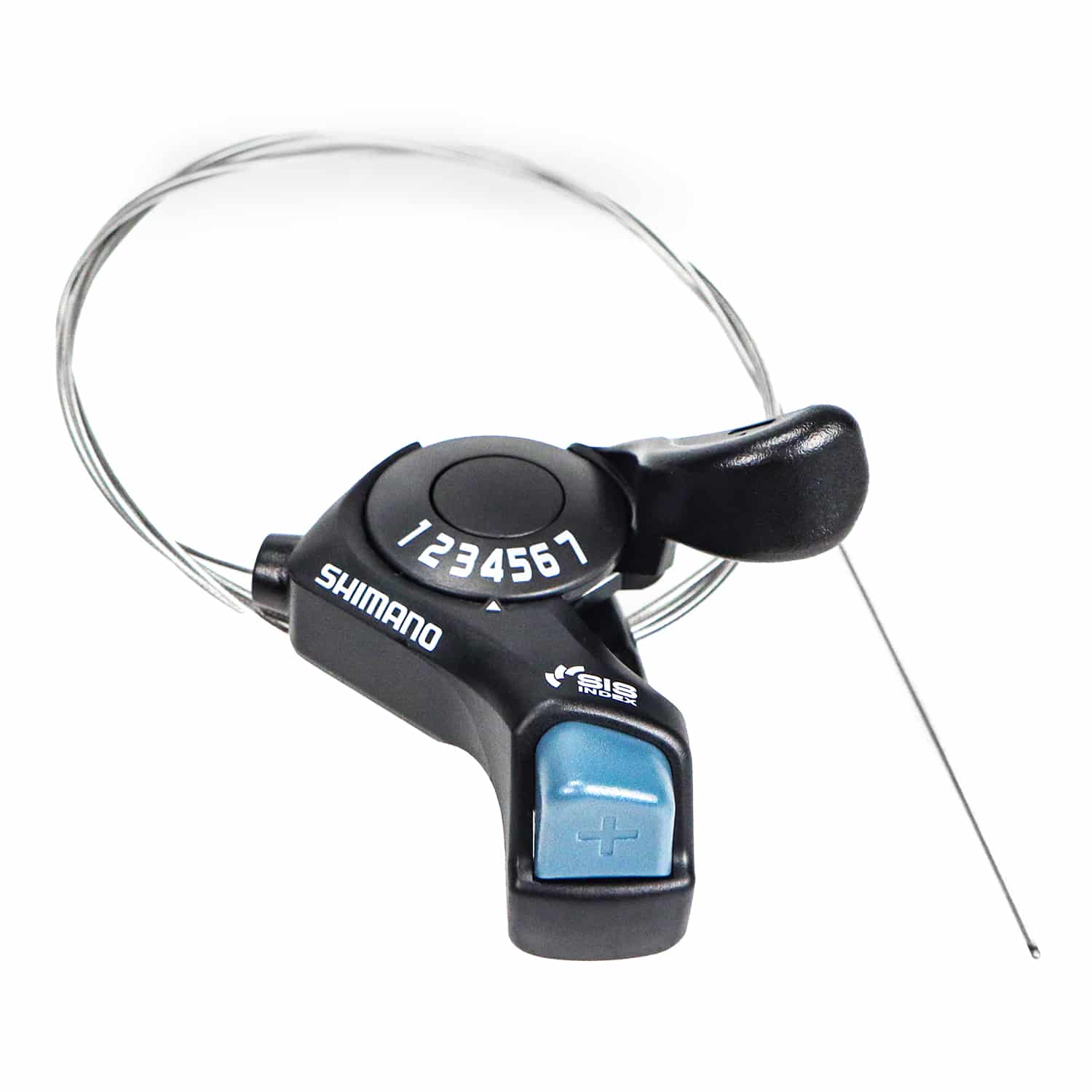 Shimano Gear Shifter Lever For ADO e-bike