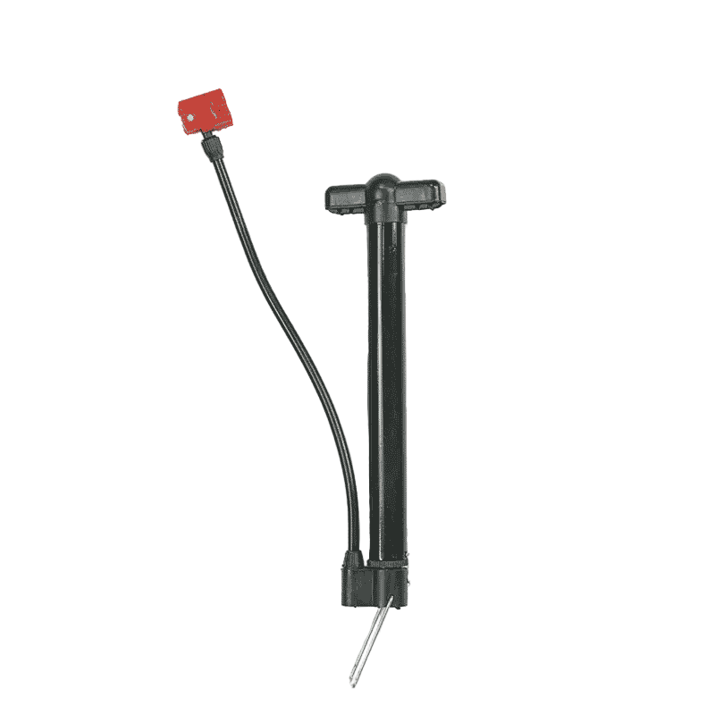 Inflatable Pumps For ADO Ebike