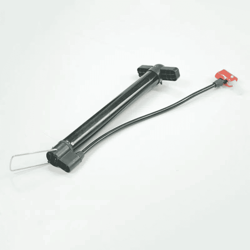 Inflatable Pumps For ADO UK E-bike