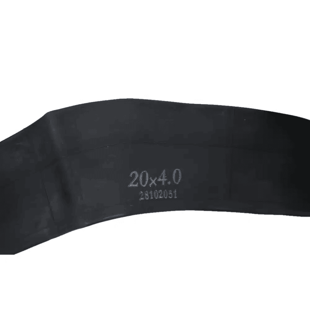 Inner Tube For ADO A20F+/A20FXE