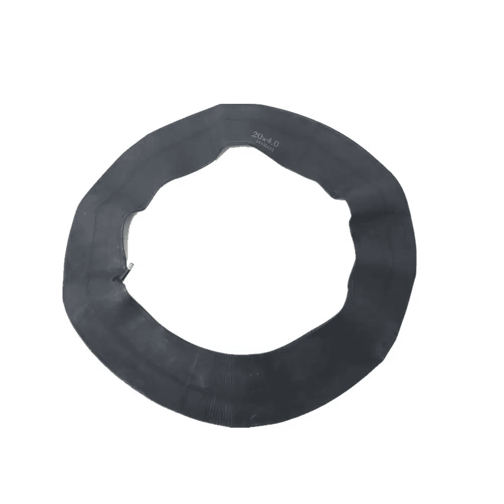 Inner Rubber Tube For ADO e-bike