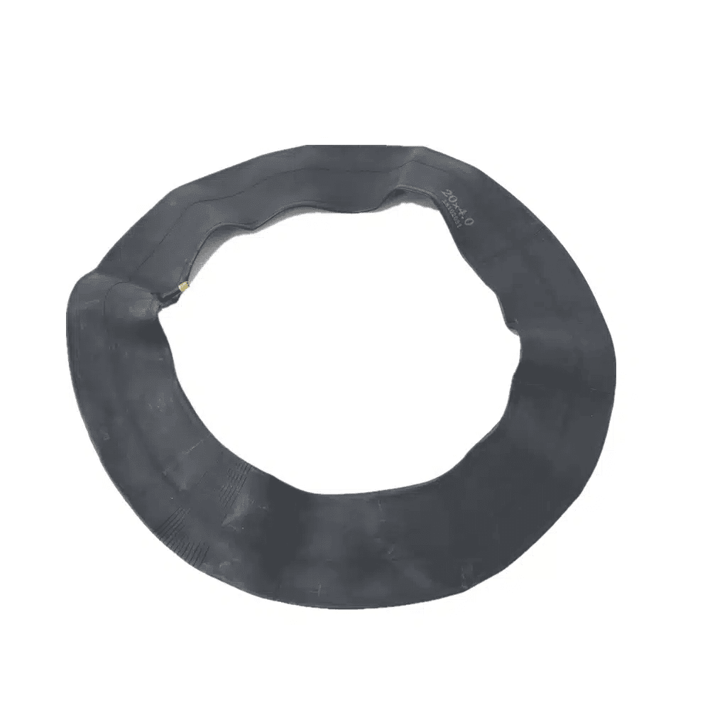 ADO Inner Tube For electric bicycle UK