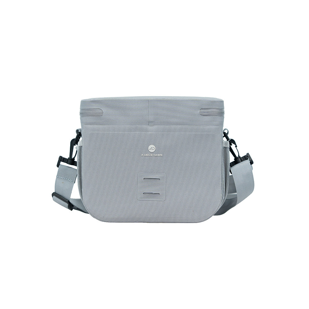 ADO Insulated Carrier Bag Mila
