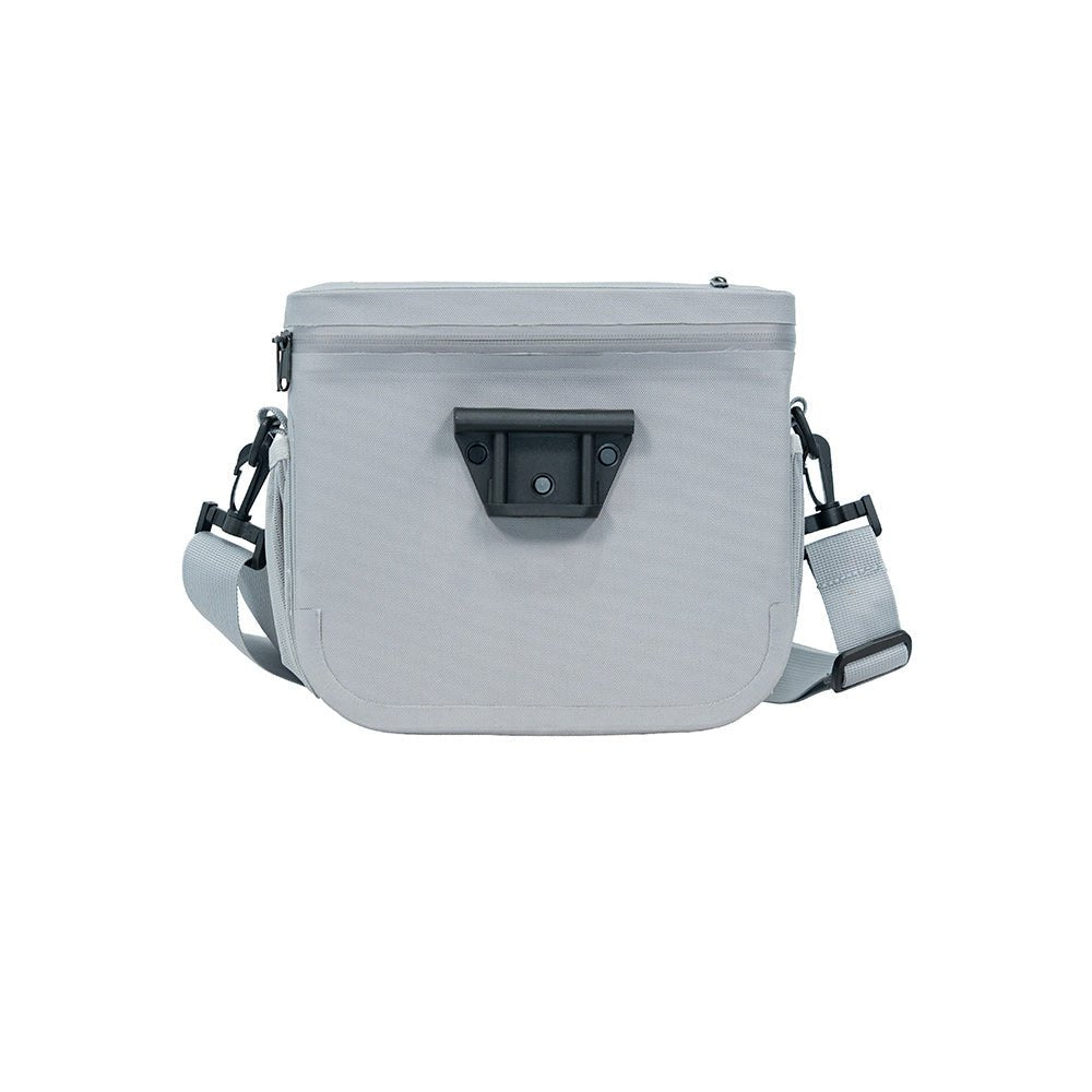 ADO Insulated Carrier Bag Mila