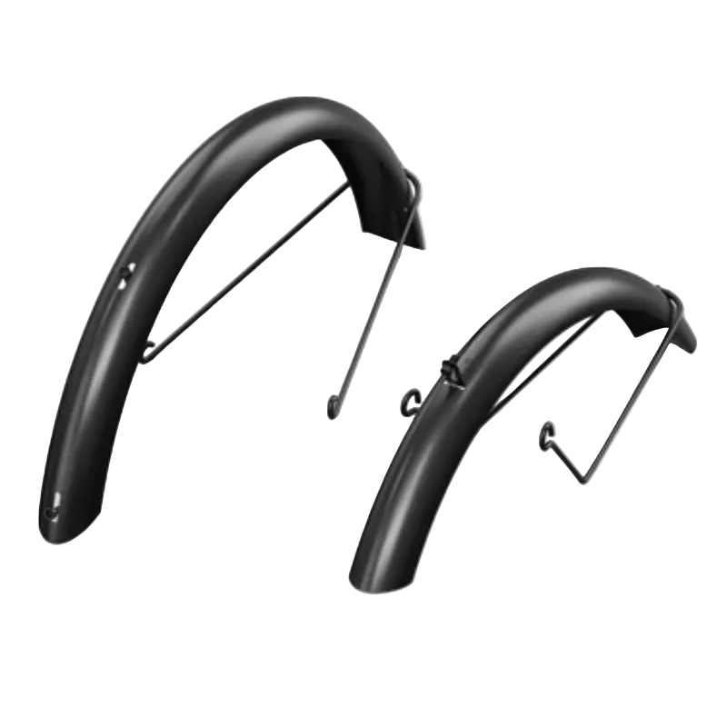 Mudguards For ADO A20+