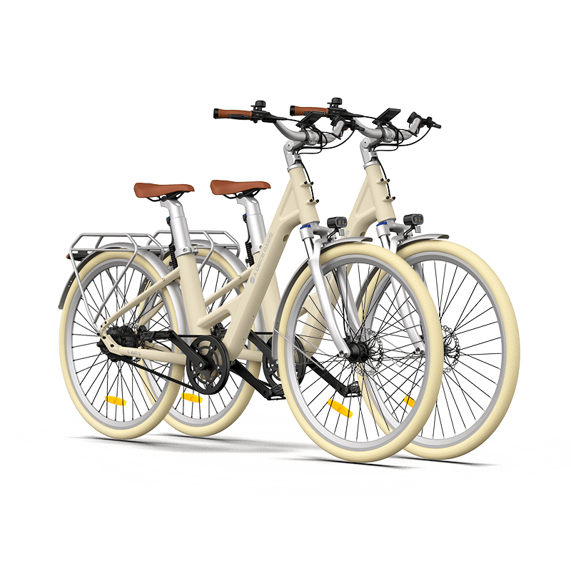 Air 28 Pro Latte / Air 28 Pro Latte