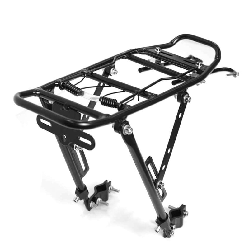 ADO Rear shelf Electric Bike Parts