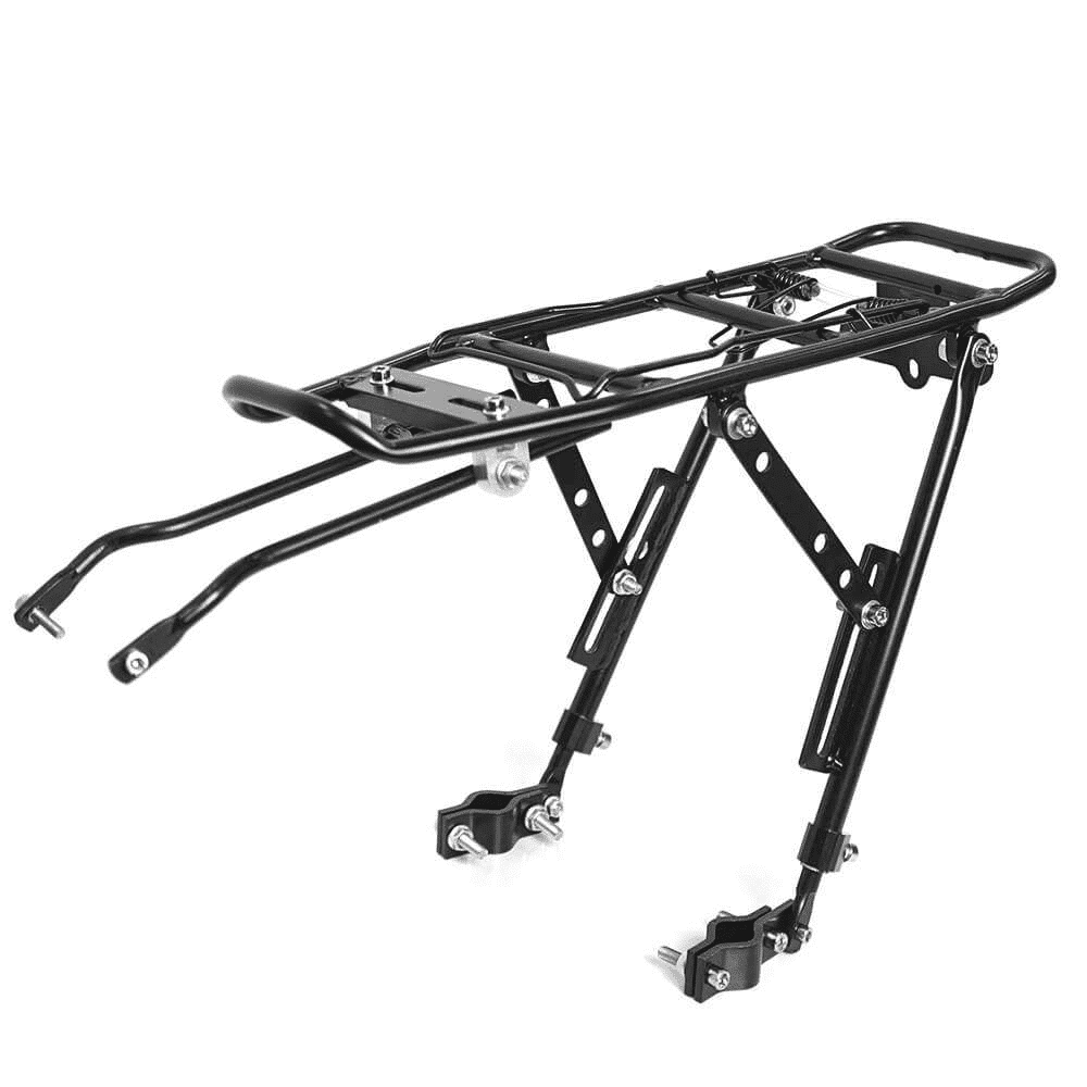 ADO Rear shelf for ADO A20F E-bike 