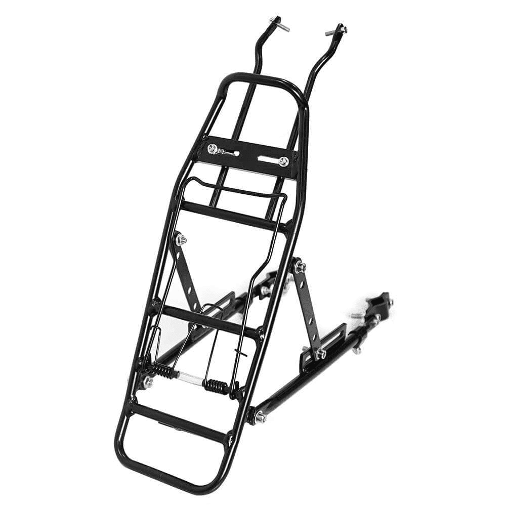 ADO Rear shelf for ADO A26 E-bike 