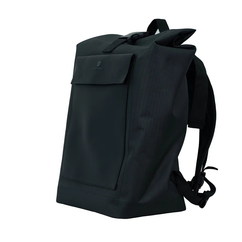 Rear Rack Backpack-1