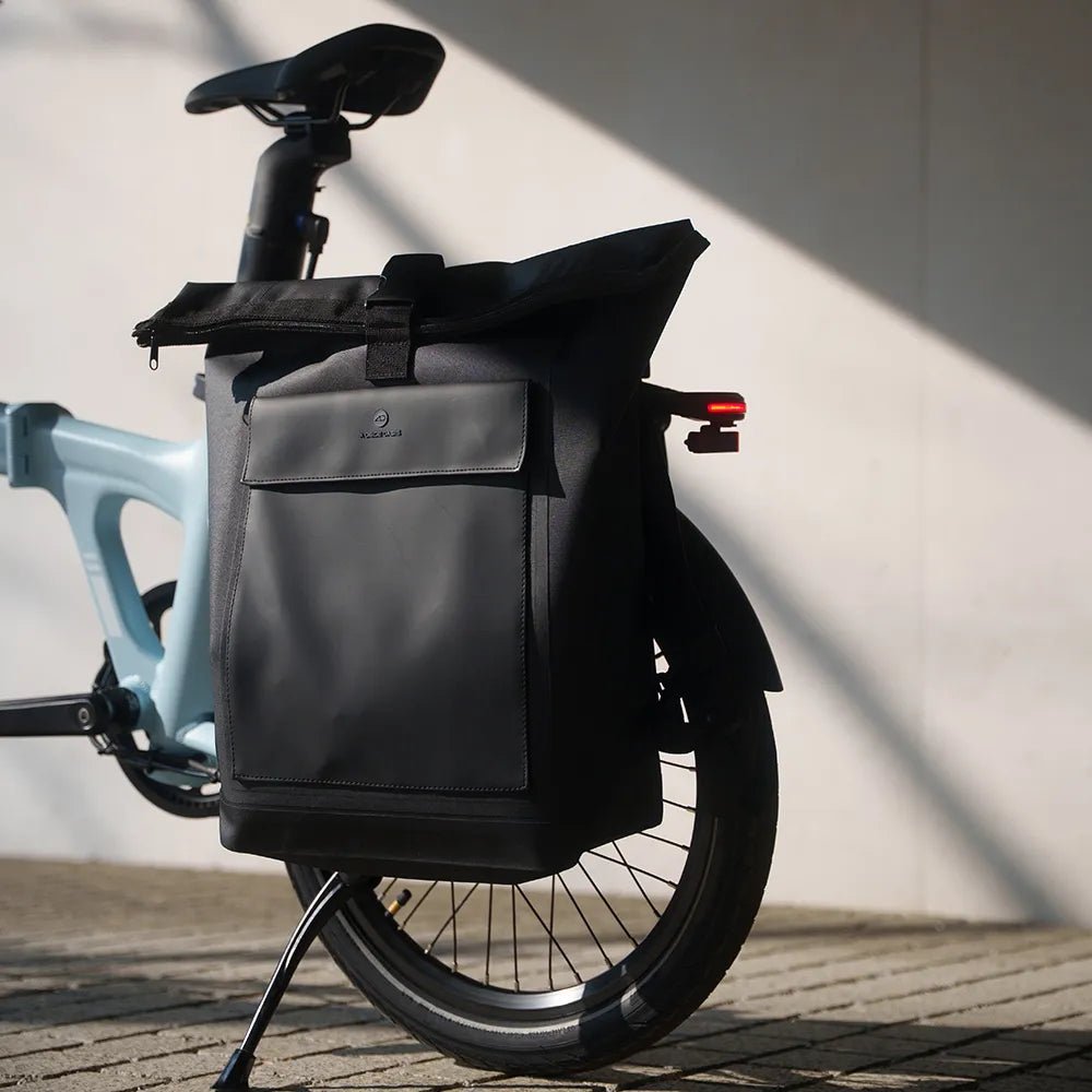 Rear Rack Backpack-2