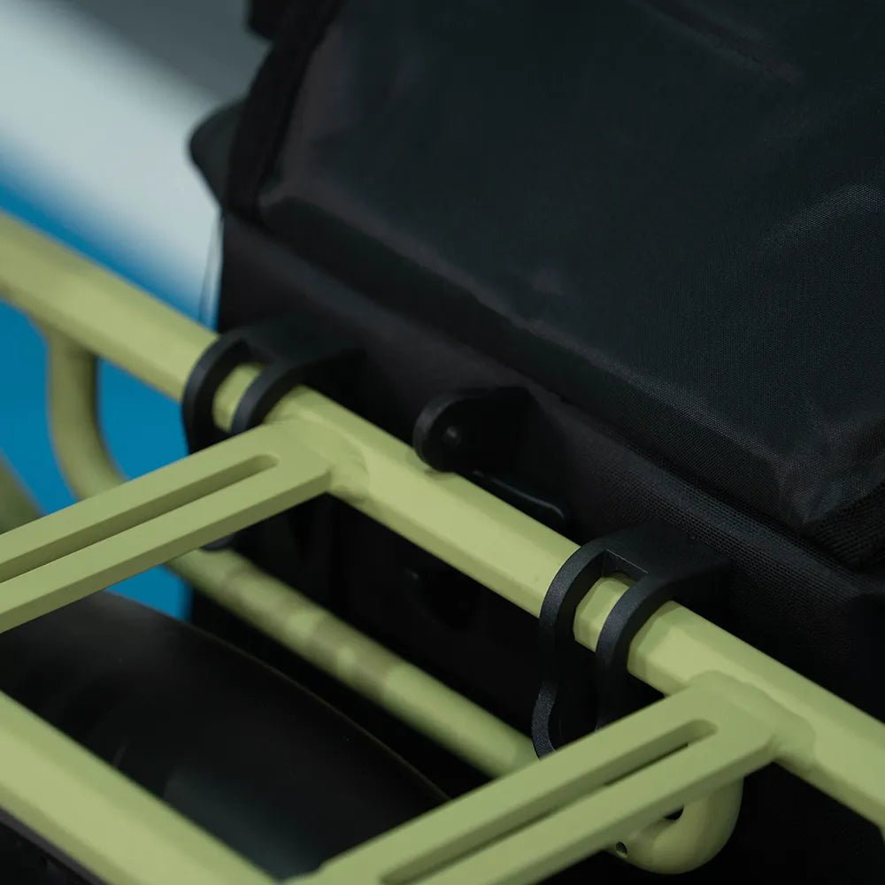 Rear Rack Backpack-5