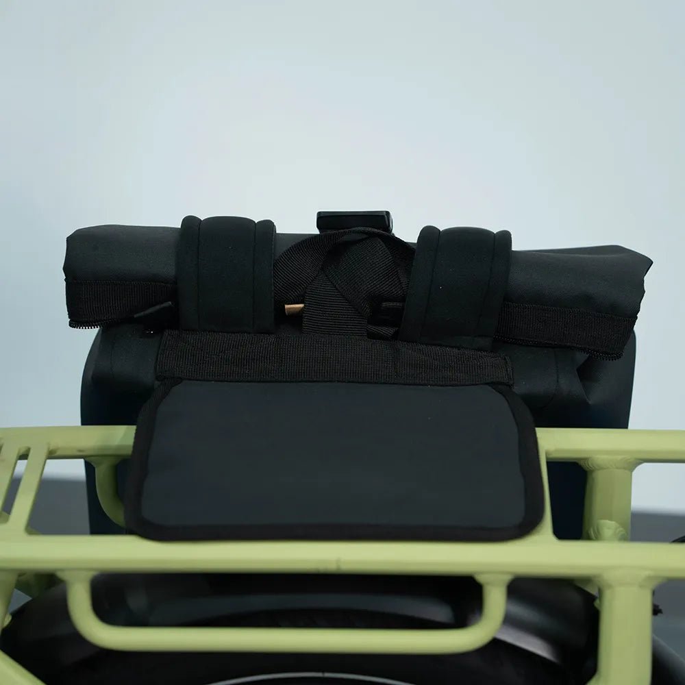 Rear Rack Backpack-6