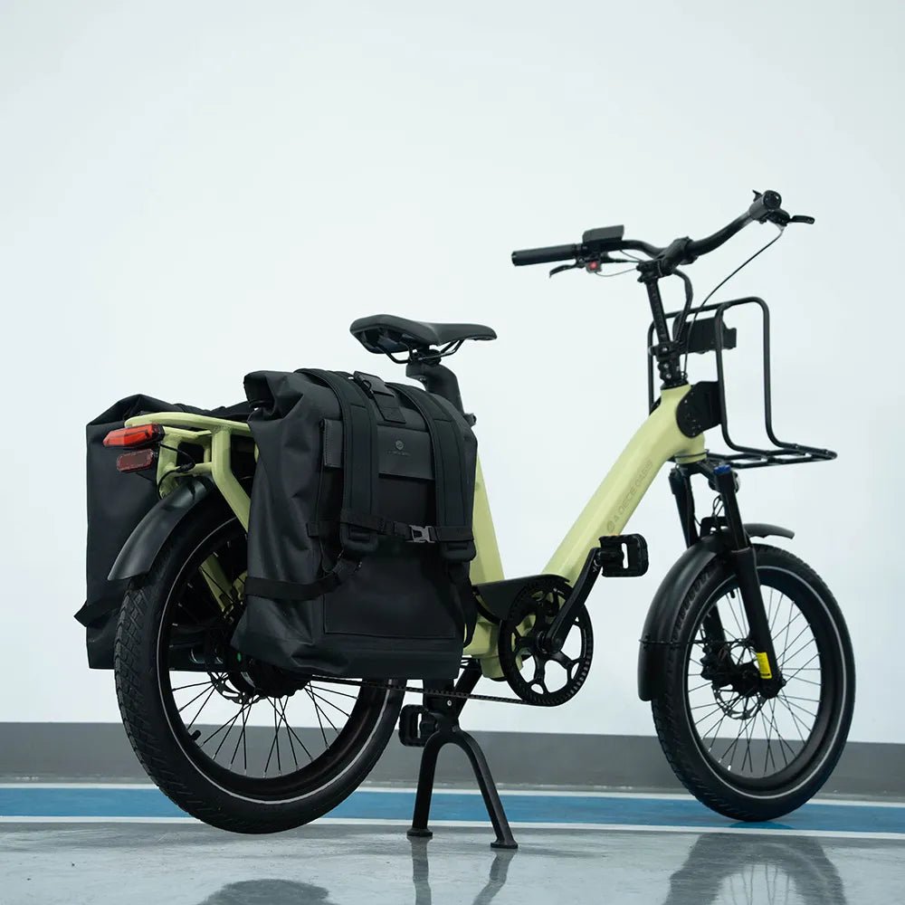 Rear Rack Backpack-8