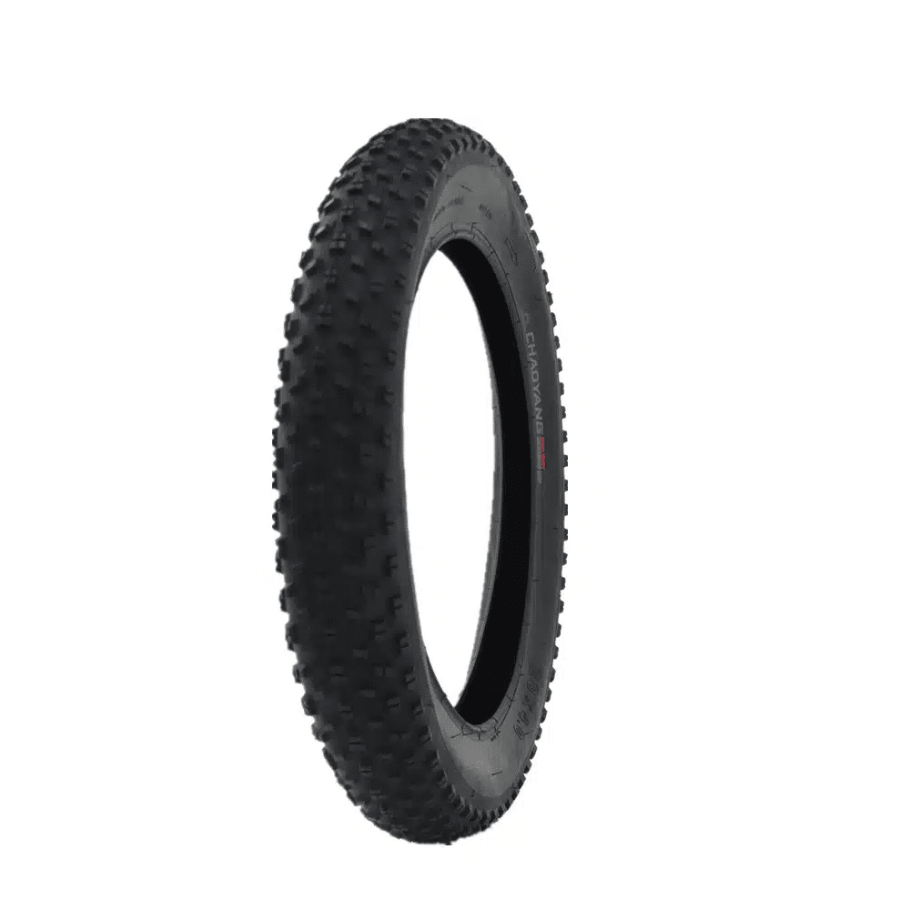 Tyre For ADO A20FXE e-bike