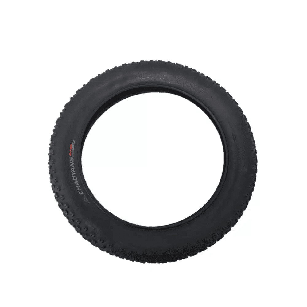 Tyre For ADO A20F+ e-bike