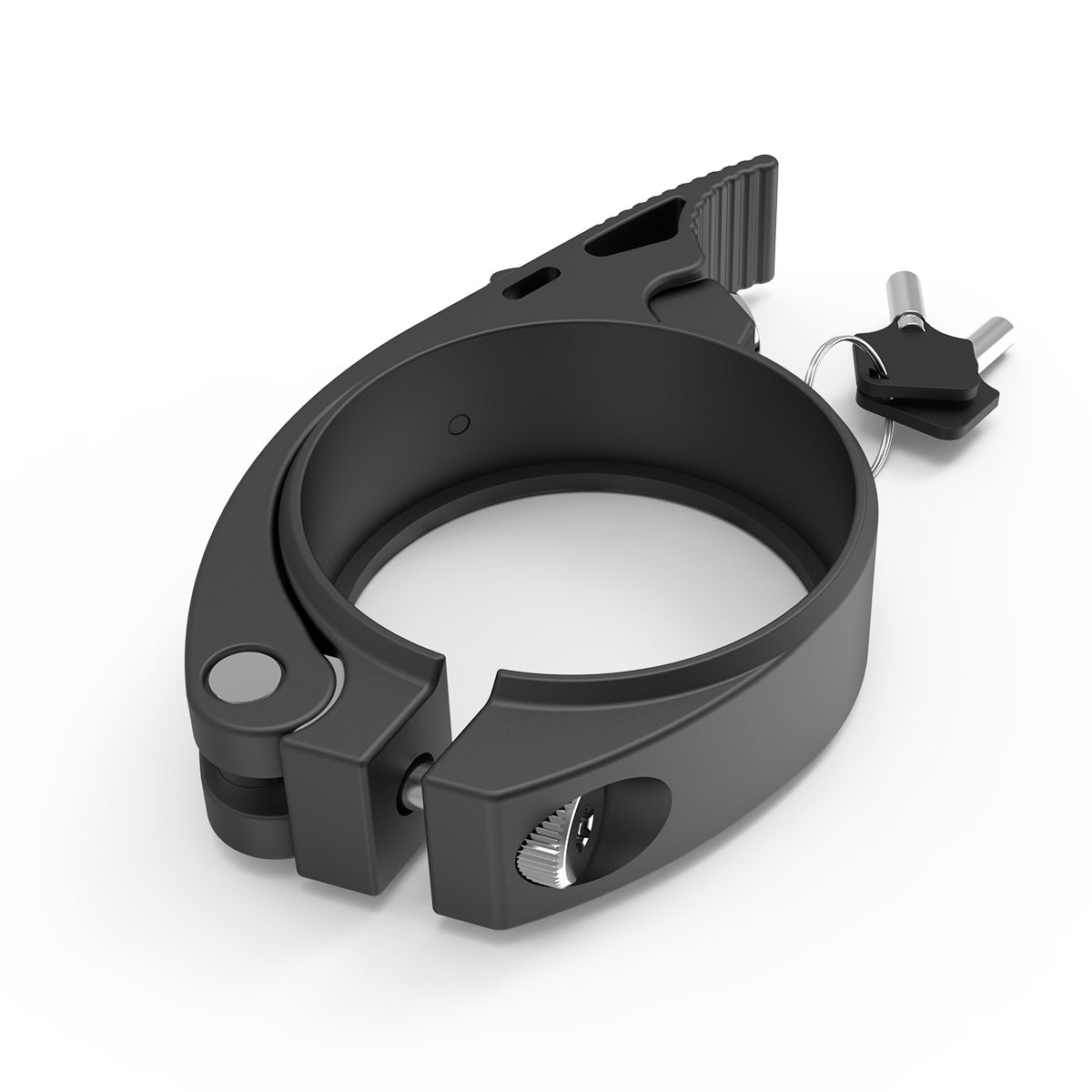 ADO Battery lock for Air 20 Folding E-bike  Air 28 E-bike UK