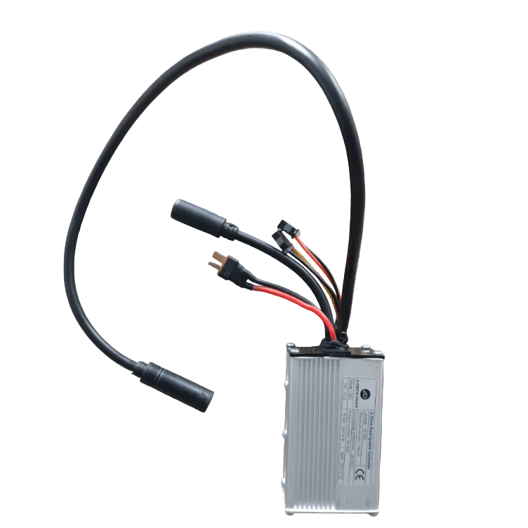 ADO Controller for A20F E-Bike