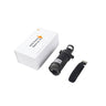 ADO Air Electric Bike Powerbank available in UK