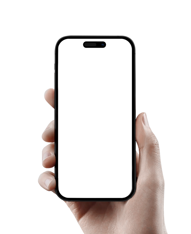 ado e-bike app