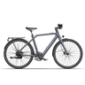 ADO Air 30 Pro Ultra AutoShift Motor City Electric Bike
Meteor Gray Vert givre Verde gelo Vorstgroen Verde gelo
Air 30 Pro (2-Speed) 