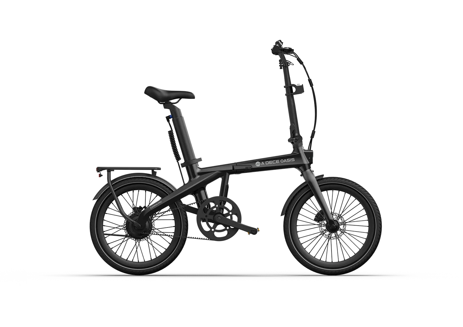 air_carbon_pro_black