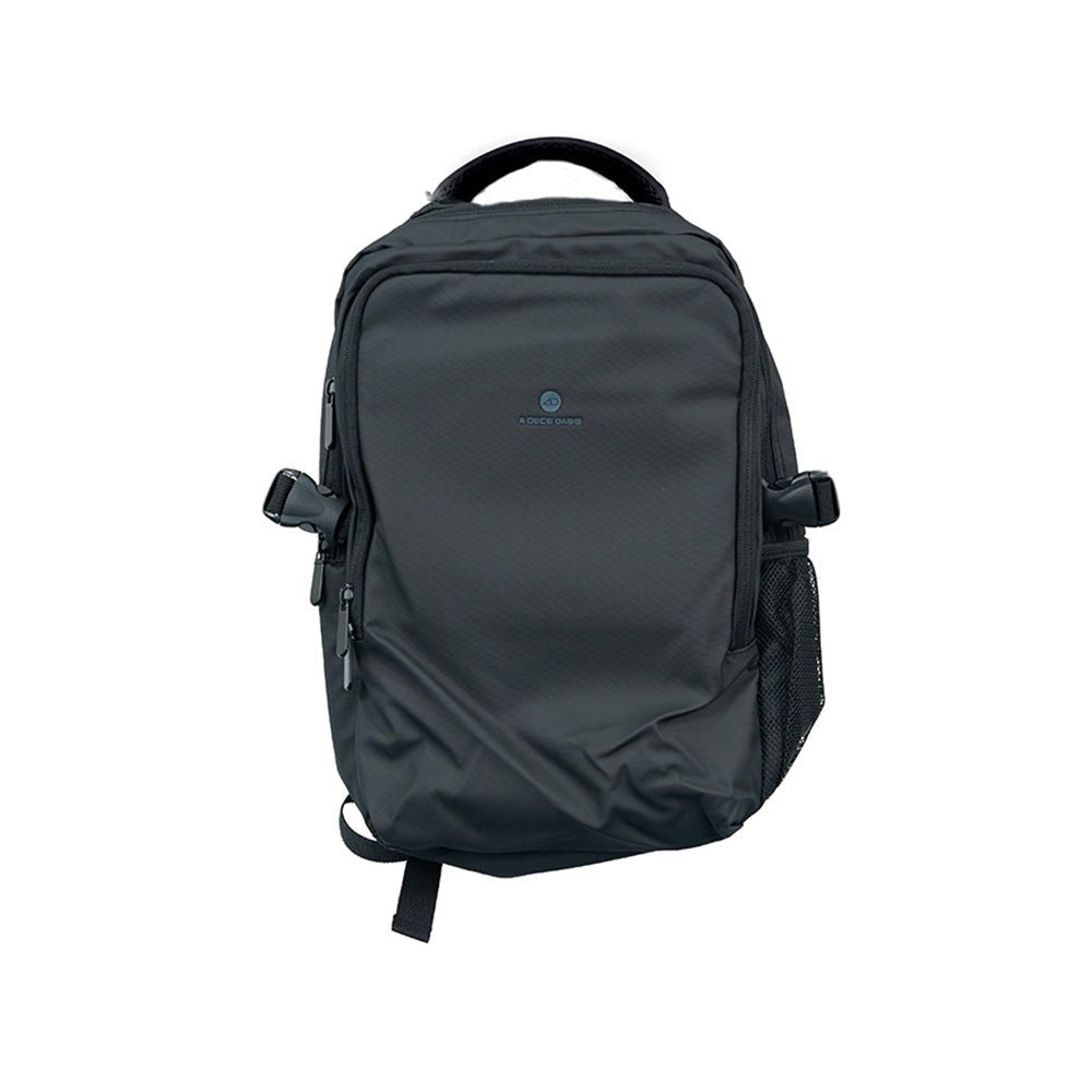 ADO Backpack Oskar