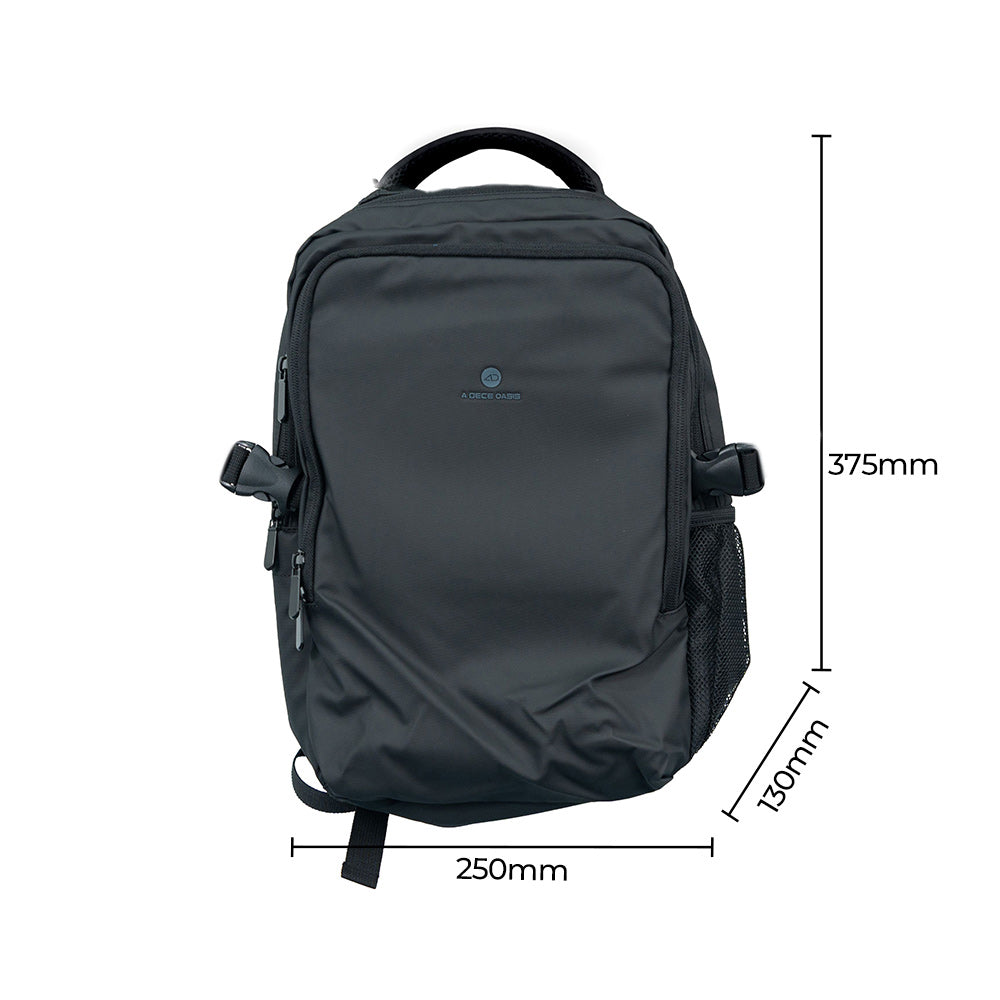 ADO Backpack Oskar