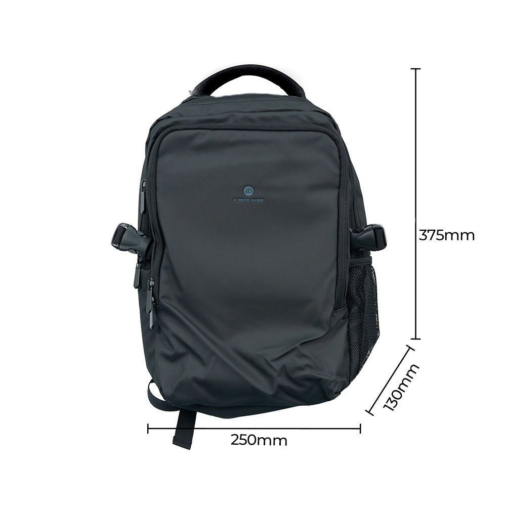 ADO Backpack Oskar