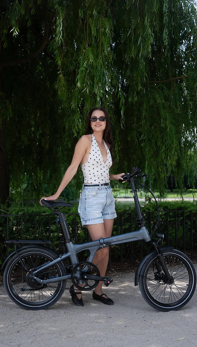 ado air 20s folding ebike uk