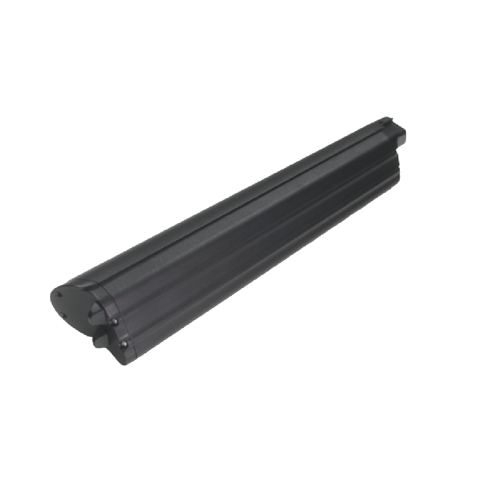Battery For ADO DECE 300C e-bike