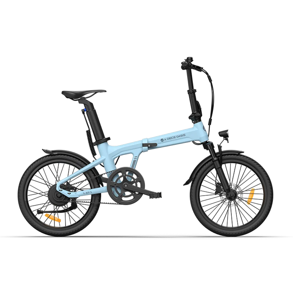 blue_Air_20s_folding_electric_bike