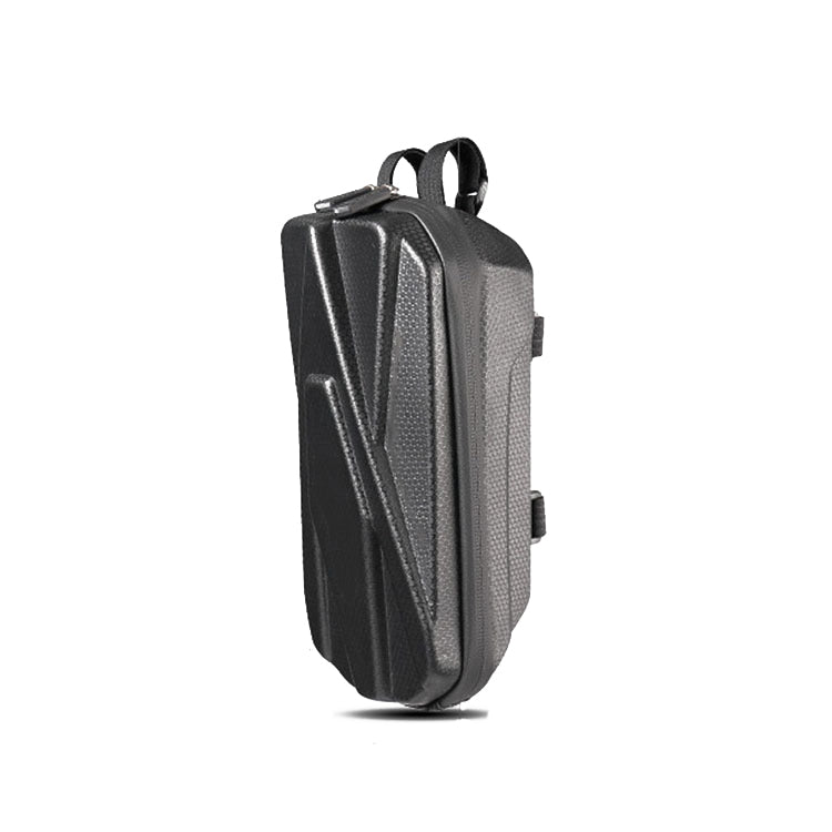 ADO Air 20 EVA Storage Bag Electric Bike Accessory in UK