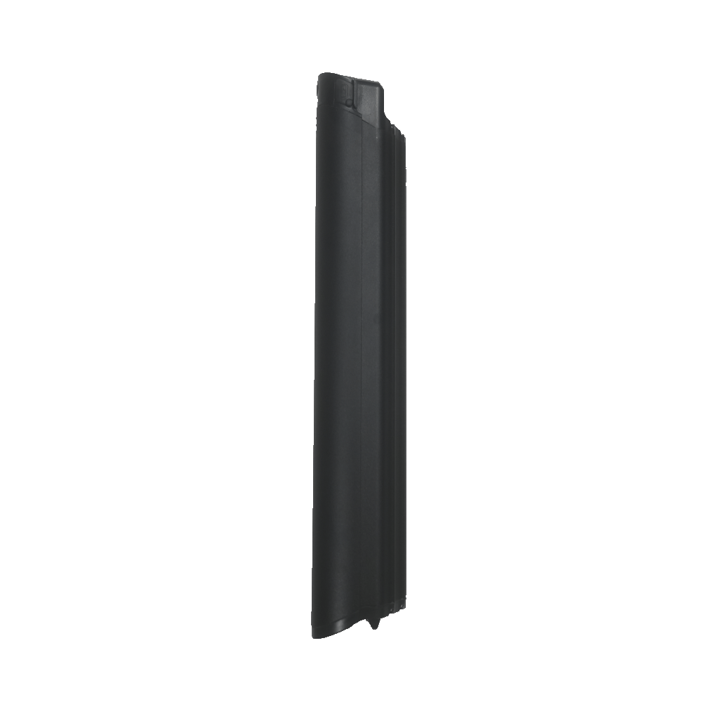 Battery For ADO electric bike UK