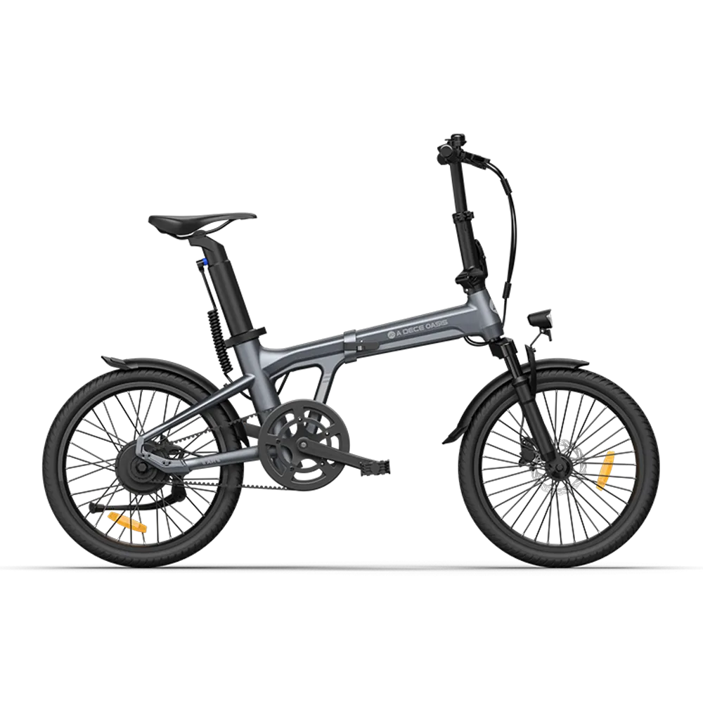 grey_Air_20s_folding_electric_bike